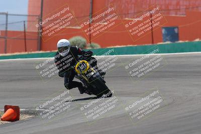 media/Apr-20-2025-AHRMA (Sun) [[393a79c373]]/Race/Group 8/Turn 4b/